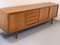 Teak Sideboard von Axel Christensen, 1960er 4