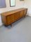 Teak Sideboard by Axel Christensen, 1960s 1