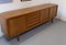 Teak Sideboard by Axel Christensen, 1960s 11