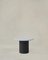 Mesa Raindrop 500 de roble blanco y roble negro de Fred Rigby Studio, Imagen 1