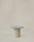Raindrop 500 Table in Microcrete and Ash by Fred Rigby Studio, Image 1
