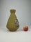 Mid-Century Ceramic Vase from Scheurich, 1960s, Image 9