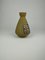 Mid-Century Ceramic Vase from Scheurich, 1960s, Image 10