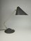 Desk Light from Hala, 1950s 2