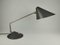 Desk Light from Hala, 1950s 3