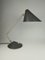 Desk Light from Hala, 1950s, Image 1