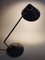 Desk Light from Hala, 1950s, Image 7