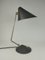 Desk Light from Hala, 1950s 4