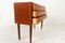 Vintage Danish Modern Teak Dresser, 1960s, Image 4