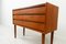 Vintage Danish Modern Teak Dresser, 1960s, Image 10