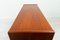 Vintage Danish Modern Teak Dresser, 1960s, Image 11