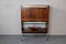 Vintage Rosewood Bar Cabinet, 1960s, Image 1