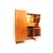 Secretaire vintage di Mummenthaler & Meier, Svizzera, 1955, Immagine 3