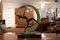 Escultura Bacchanale estilo Art Déco de Janle para Max Le Verrier, 2023, Imagen 2
