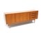 Vintage Sideboard, 1960er 8