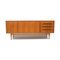 Vintage Sideboard, 1960s, Image 6