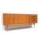 Credenza vintage, anni '60, Immagine 7