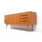 Vintage Sideboard, 1960er 5