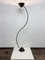 Halogen Yang Stehlampe von Gary Morga für Bieffeplast, 1980er 11