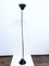 Lámpara de pie Yang halógena de Gary Morga para Bieffeplast, años 80, Imagen 1