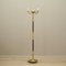 Danish Floor Lamp, 1970s 1