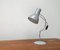 Lámpara de mesa Type 0521 minimalista Mid-Century de Josef Hurka para Napako, años 60, Imagen 15