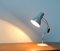 Lámpara de mesa Type 0521 minimalista Mid-Century de Josef Hurka para Napako, años 60, Imagen 5