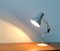 Mid-Century Minimalist Type 0521 Table Lamp by Josef Hurka for Napako, 1960s 5