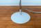Lámpara de mesa Type 0521 minimalista Mid-Century de Josef Hurka para Napako, años 60, Imagen 11