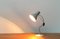 Lámpara de mesa Type 0521 minimalista Mid-Century de Josef Hurka para Napako, años 60, Imagen 20
