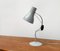 Mid-Century Minimalist Type 0521 Table Lamp by Josef Hurka for Napako, 1960s 1