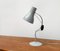 Mid-Century Minimalist Type 0521 Table Lamp by Josef Hurka for Napako, 1960s, Image 1