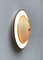 Mid-Century Wall or Ceiling Lamp, 1960s, Image 15