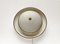 Mid-Century Wall or Ceiling Lamp, 1960s, Image 11