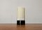 Mid-Century Space Age Table Lamp from Erco, 1960s, Image 3