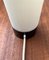 Mid-Century Space Age Table Lamp from Erco, 1960s, Image 7