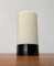 Mid-Century Space Age Table Lamp from Erco, 1960s, Image 1