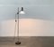 Mid-Century Space Age Type 870 Floor Lamp from Sis, 1960s 2