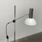 Mid-Century Space Age Type 870 Floor Lamp from Sis, 1960s, Image 7