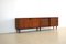 Vintage Danish TV Unit or Sideboard, 1960s 13