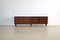 Vintage Danish TV Unit or Sideboard, 1960s 1