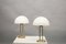 Vintage Bubble Table Lamps from Lambert Rohrer, 1970s, Set of 2 18