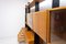 Mid-Century Czechoslovakian Wall Shelf System, 1960s, Image 19