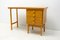 Czechoslovakian Ladies Desk from Hikor, 1980s, Image 2