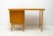 Czechoslovakian Ladies Desk from Hikor, 1980s 17