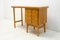 Czechoslovakian Ladies Desk from Hikor, 1980s, Image 4