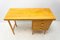 Czechoslovakian Ladies Desk from Hikor, 1980s, Image 8