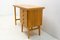 Czechoslovakian Ladies Desk from Hikor, 1980s 6