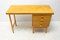 Czechoslovakian Ladies Desk from Hikor, 1980s, Image 7