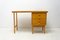 Czechoslovakian Ladies Desk from Hikor, 1980s 19